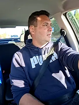 nemes2 online show from 1, 11, 2025