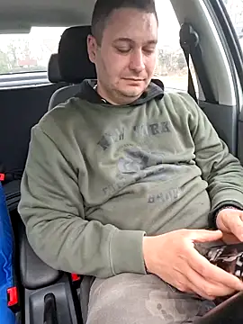 nemes2 online show from 9, 2, 2026