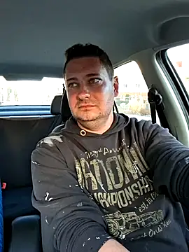 nemes2 online show from 18, 2, 2026