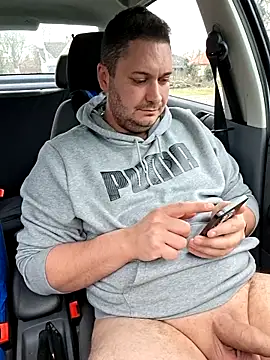 nemes2 online show from 21, 2, 2026