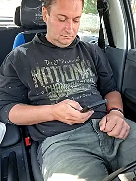 nemes2 online show from 19, 3, 2026