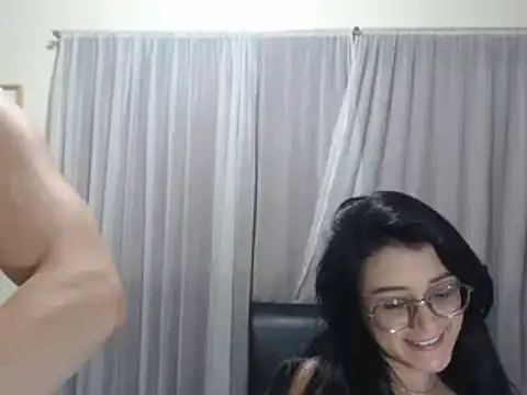 Snapshot of youth_lust69 chatting on 13, 12, 2024 youth lust69 online show from 13, 12, 2024