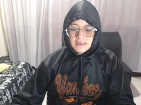 Snapshot of youth_lust69 chatting on 19, 12, 2024 youth lust69 online show from 19, 12, 2024