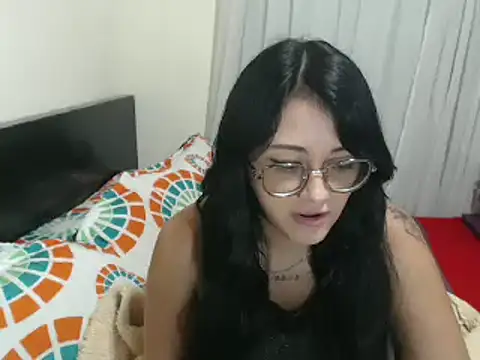Snapshot of youth_lust69 chatting on 2, 1, 2025 youth lust69 online show from 2, 1, 2025