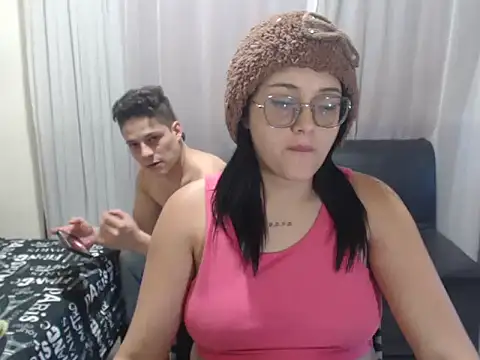Snapshot of youth_lust69 chatting on 22, 1, 2025 youth lust69 online show from 22, 1, 2025