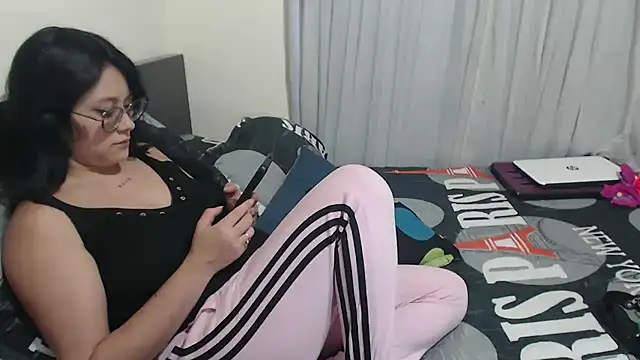 Snapshot of youth_lust69 chatting on 4, 2, 2025 youth lust69 online show from 4, 2, 2025