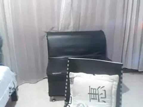 Snapshot of youth_lust69 chatting on 17, 2, 2025 youth lust69 online show from 17, 2, 2025