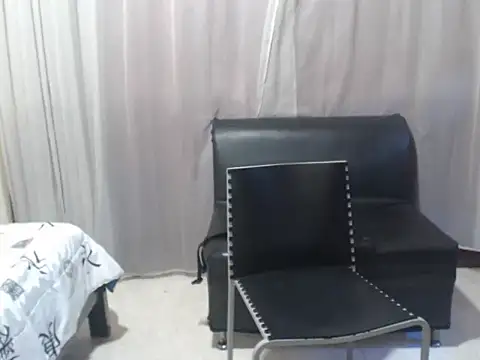 Snapshot of youth_lust69 chatting on 24, 2, 2025 youth lust69 online show from 24, 2, 2025