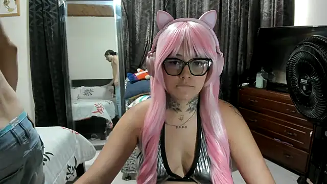 youth lust69 online show from 15, 2, 2026