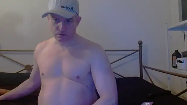 Dragonnycxh online show from 17, 3, 2025