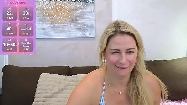 Snapshot of Lady_Murenza chatting on 5, 8, 2026 Lady Murenza online show from 5, 8, 2026
