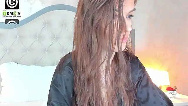 Snapshot of JennaMyers chatting on 15, 1, 2025 JennaMyers online show from 15, 1, 2025