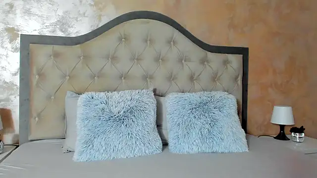 Snapshot of JennaMyers chatting on 27, 1, 2025 JennaMyers online show from 27, 1, 2025