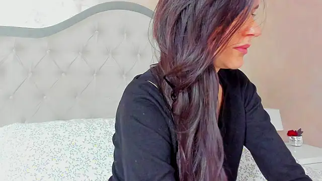 Snapshot of JennaMyers chatting on 16, 1, 2026 JennaMyers online show from 16, 1, 2026