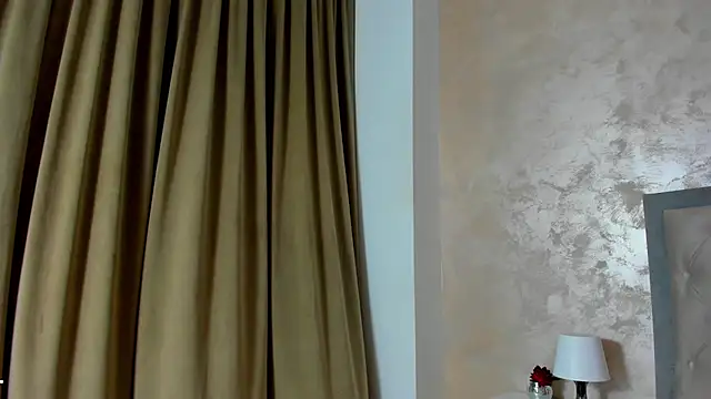 Snapshot of JennaMyers chatting on 3, 2, 2026 JennaMyers online show from 3, 2, 2026