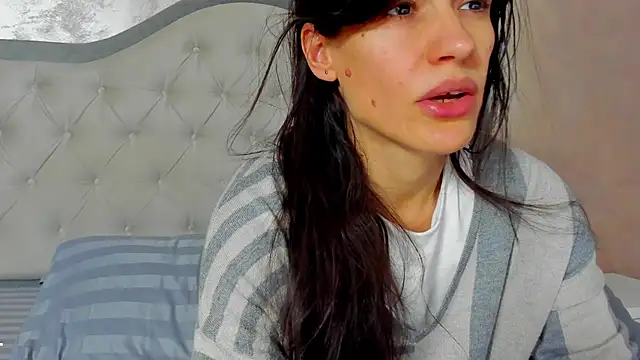 Snapshot of JennaMyers chatting on 4, 2, 2026 JennaMyers online show from 4, 2, 2026