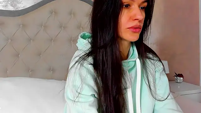 Snapshot of JennaMyers chatting on 16, 2, 2026 JennaMyers online show from 16, 2, 2026