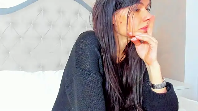 Snapshot of JennaMyers chatting on 18, 2, 2026 JennaMyers online show from 18, 2, 2026