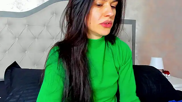 Snapshot of JennaMyers chatting on 20, 2, 2026 JennaMyers online show from 20, 2, 2026