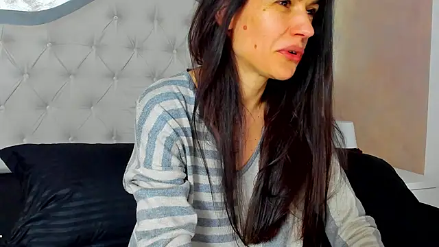 Snapshot of JennaMyers chatting on 23, 2, 2026 JennaMyers online show from 23, 2, 2026