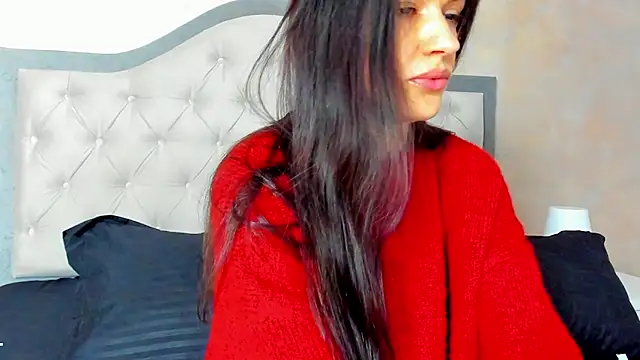 Snapshot of JennaMyers chatting on 24, 2, 2026 JennaMyers online show from 24, 2, 2026