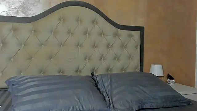 Snapshot of JennaMyers chatting on 26, 2, 2026 JennaMyers online show from 26, 2, 2026