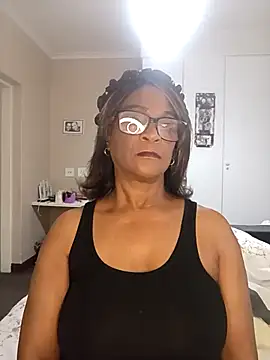 Hotgrannyx online show from 19, 9, 2025