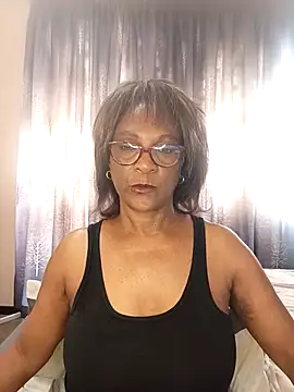 Hotgrannyx online show from 21, 11, 2025
