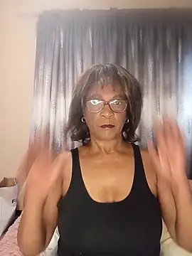 Hotgrannyx online show from 30, 11, 2025