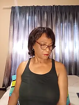 Snapshot of Hotgrannyx chatting on 3, 3, 2026 Hotgrannyx online show from 3, 3, 2026