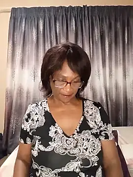 Hotgrannyx online show from 28, 3, 2026