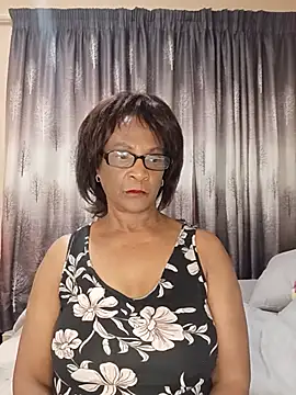 Hotgrannyx online show from 31, 5, 2026