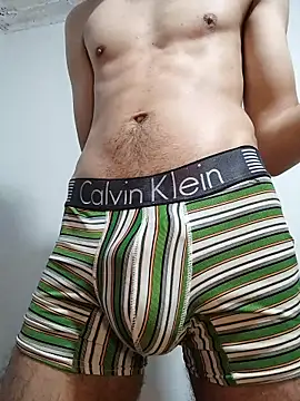 SebasOrte94 online show from 7, 2, 2026