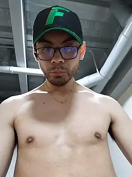 SebasOrte94 online show from 2, 3, 2026