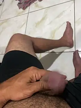 Snapshot of cf27 chatting on 7, 2, 2026 cf27 online show from 7, 2, 2026