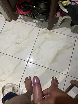 Snapshot of cf27 chatting on 28, 3, 2026 cf27 online show from 28, 3, 2026