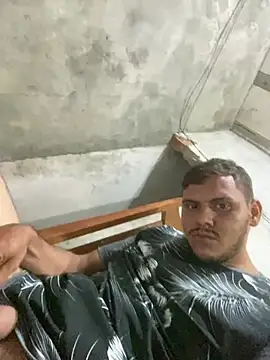 Snapshot of cf27 chatting on 5, 4, 2026 cf27 online show from 5, 4, 2026