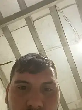 Snapshot of cf27 chatting on 11, 4, 2026 cf27 online show from 11, 4, 2026