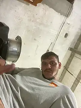 Snapshot of cf27 chatting on 12, 4, 2026 cf27 online show from 12, 4, 2026