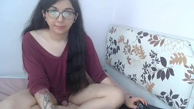 missysoul online show from 23, 6, 2026