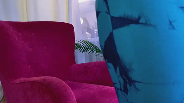 SofiaFoster  online show from 22, 3, 2026