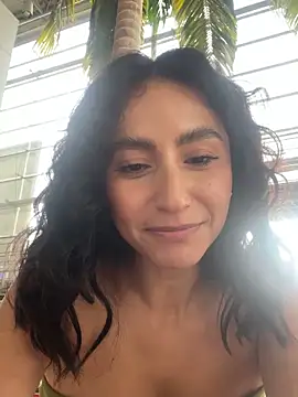  Amatista online show from 22, 2, 2025