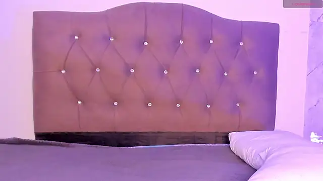 alysson 18 online show from 17, 3, 2026