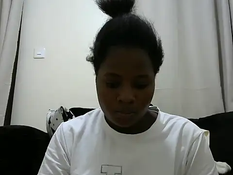 Snapshot of sexy_nicolleta chatting on 2, 6, 2026 sexy nicolleta online show from 2, 6, 2026