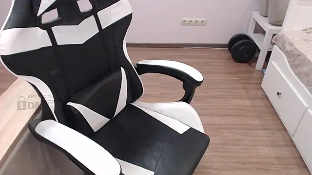 Mandarin4ks online show from 17, 3, 2025