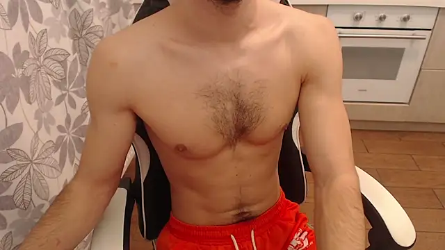 Mandarin4ks online show from 3, 2, 2026