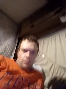 Dalton2288 online show from 6, 11, 2025