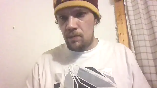 Dalton2288 online show from 25, 2, 2026