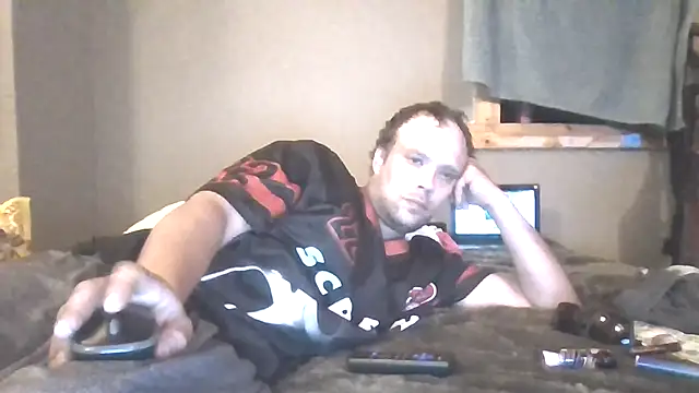 Snapshot of Dalton2288 chatting on 24, 7, 2026 Dalton2288 online show from 24, 7, 2026