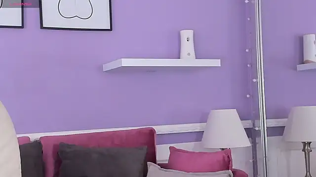 MaddyWattson online show from 9, 12, 2024